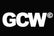 GC WORLDWIDE - Home