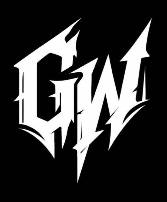 GC WORLDWIDE